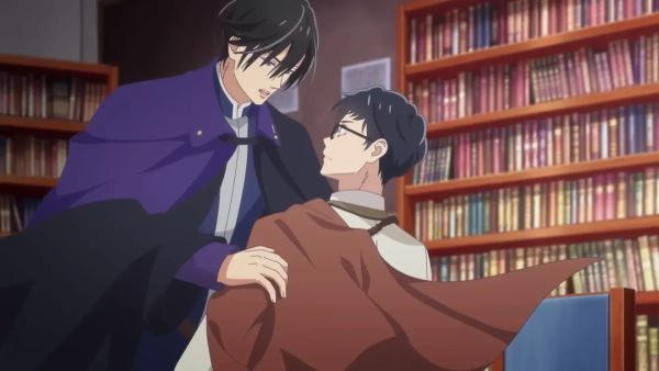 Isekai no Sata wa Shachiku Shidai