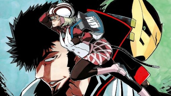Dimension W