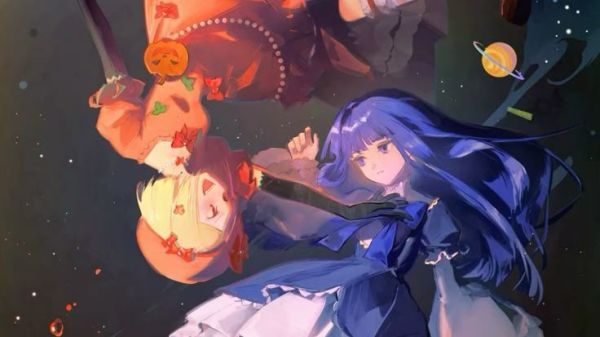 Umineko no Naku Koro ni Specials