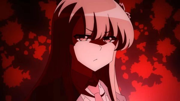 Hanaori-san wa Tensei shitemo Kenka ga Shitai