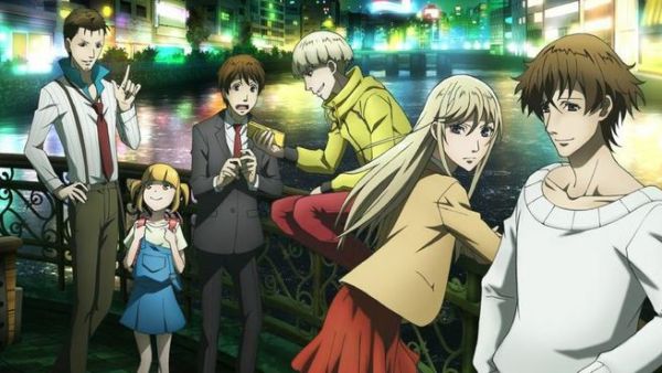 Hakata Tonkotsu Ramens