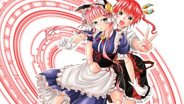 Koukaku no Pandora