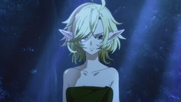 Isekai Munchkin: HP1 no Mama de Saikyou Saisoku Dungeon Kouryaku
