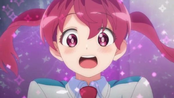 Kabushikigaisha Magi-Lumière 2nd Season
