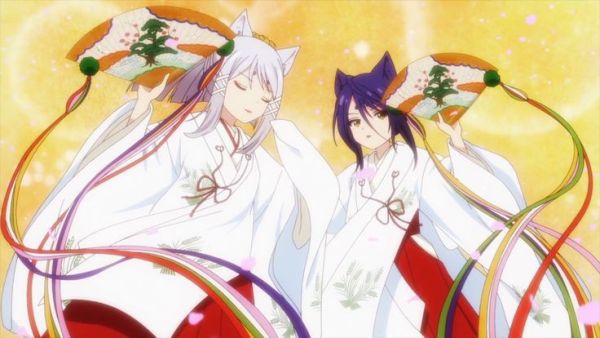 Konohana Kitan