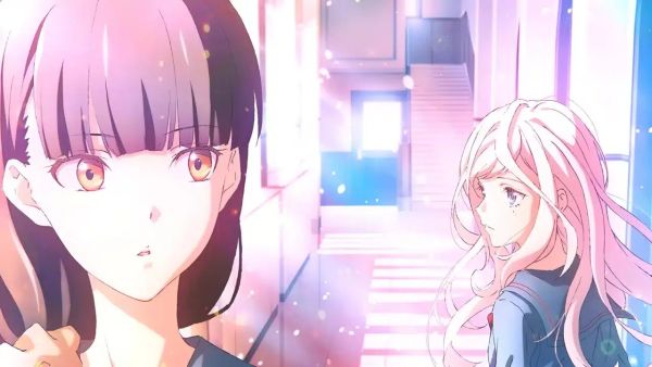 Tai-Ari deshita.: Ojousama wa Kakutou Game nante Shinai