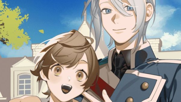 Saioshi no Gikei wo Mederu Tame, Nagaiki shimasu!