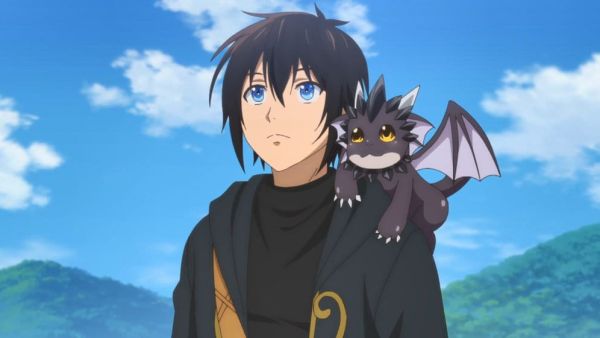 Sozai Saishuka no Isekai Ryokouki