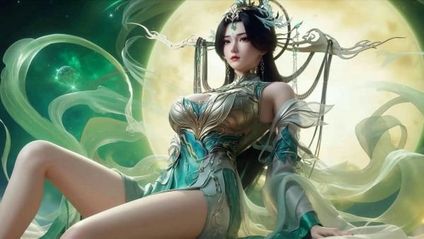 Wanmei Shijie