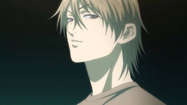 Liar Game