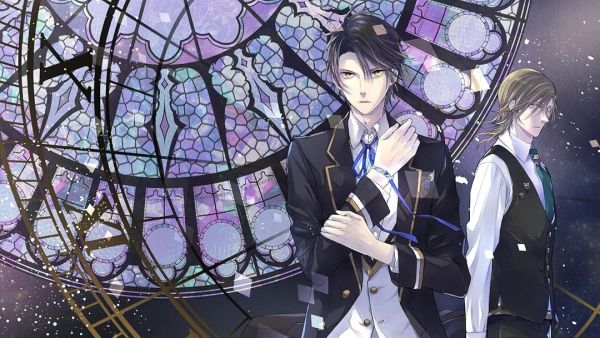 Butlers: Chitose Momotose Monogatari