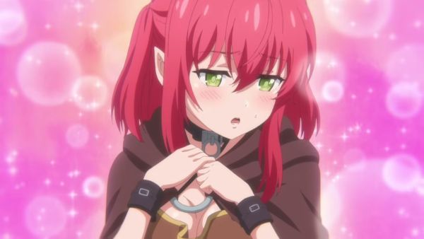 Rakudai Kenja no Gakuin Musou: Nidome no Tensei, S-Rank Cheat Majutsushi Boukenroku