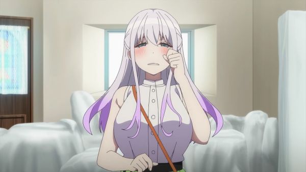 Pon no Michi