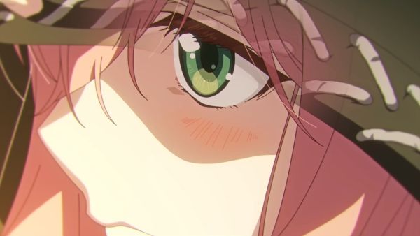 Doumo, Suki na Hito ni Horegusuri wo Irai sareta Majo desu.