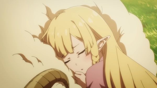 Ryoumin 0-nin Start no Henkyou Ryoushu-sama