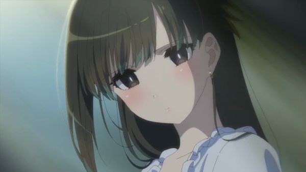 Kimi wa Meido-sama