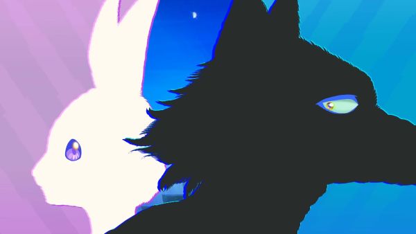 Beastars Final Season Part 2