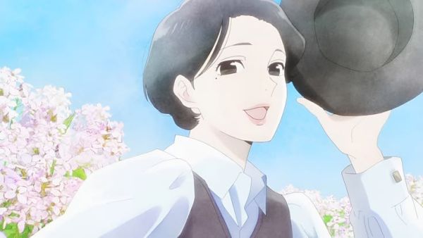 Awajima Hyakkei