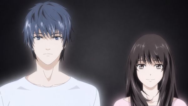 Guomin Laogong Dai Huijia 3rd Season