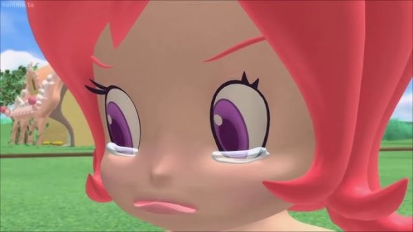 Funny Pets 2nd Season