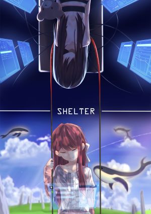 Shelter