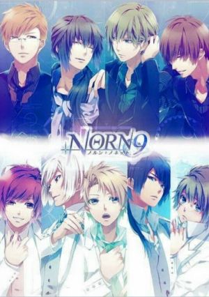 Norn9: Norn+Nonet