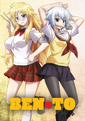 Ben-To