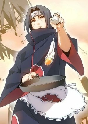 Naruto Shippuuden: Sunny Side Battle